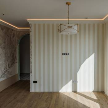 Продается 3-х комнатная квартира, 73,2 м²