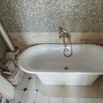 Продается 3-х комнатная квартира, 73,2 м²