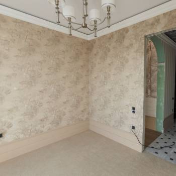 Продается 3-х комнатная квартира, 73,2 м²