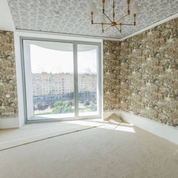 Продается 3-х комнатная квартира, 73,2 м²