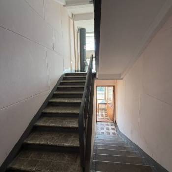 Продается 1-комнатная квартира, 35,3 м²