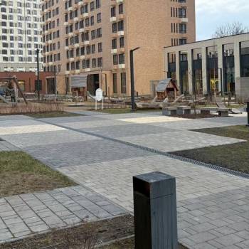 Продается 1-комнатная квартира, 32 м²