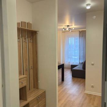 Продается 1-комнатная квартира, 32 м²