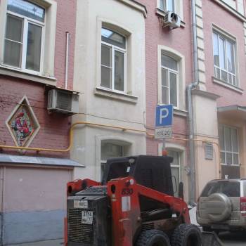 Продается 2-х комнатная квартира, 43 м²