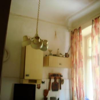 Продается 2-х комнатная квартира, 43 м²