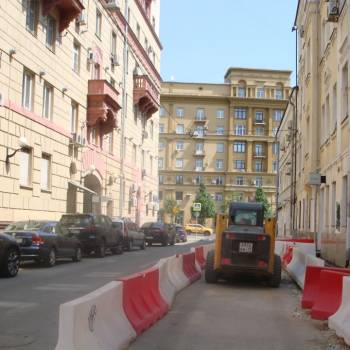 Продается 2-х комнатная квартира, 43 м²