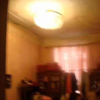 Продается 2-х комнатная квартира, 43 м²