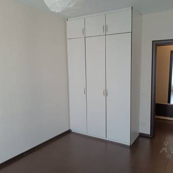 Продается 2-х комнатная квартира, 60 м²