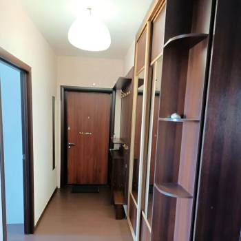 Продается 2-х комнатная квартира, 60 м²