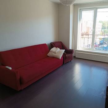Продается 2-х комнатная квартира, 60 м²