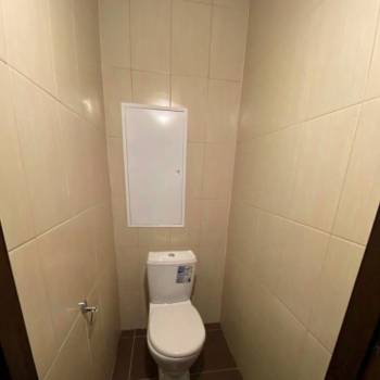 Продается 2-х комнатная квартира, 60 м²