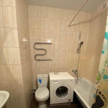 Продается 2-х комнатная квартира, 60 м²
