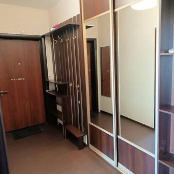 Продается 2-х комнатная квартира, 60 м²