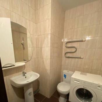 Продается 2-х комнатная квартира, 60 м²