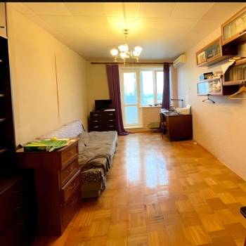 Продается 3-х комнатная квартира, 75 м²