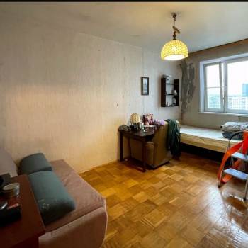Продается 3-х комнатная квартира, 75 м²