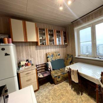 Продается 3-х комнатная квартира, 75 м²