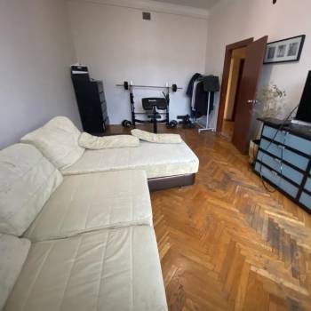 Продается 3-х комнатная квартира, 78 м²