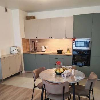 Продается 3-х комнатная квартира, 77,2 м²
