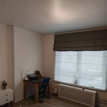 Продается 3-х комнатная квартира, 77,2 м²