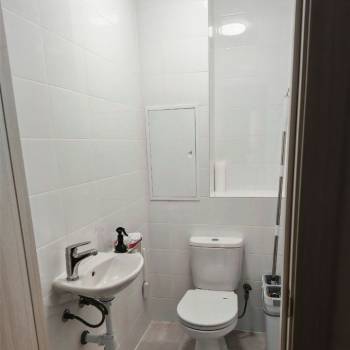 Продается 3-х комнатная квартира, 77,2 м²