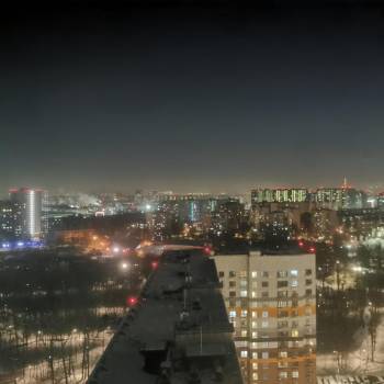 Продается 3-х комнатная квартира, 77,2 м²