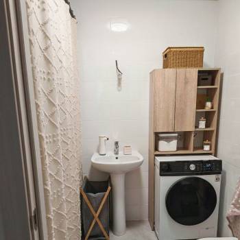 Продается 3-х комнатная квартира, 77,2 м²