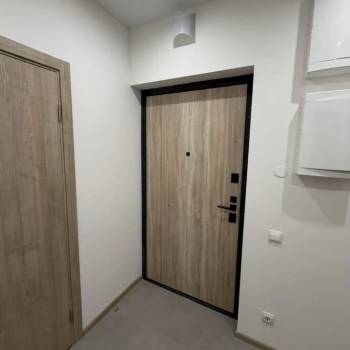 Продается 2-х комнатная квартира, 38 м²