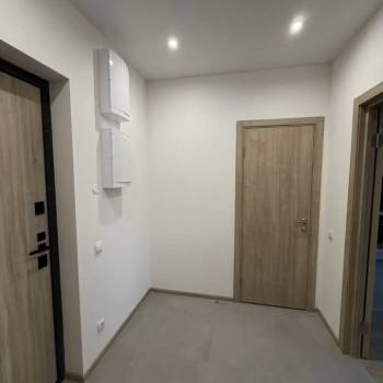 Продается 2-х комнатная квартира, 38 м²