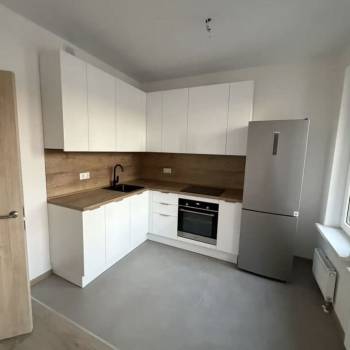 Продается 2-х комнатная квартира, 38 м²