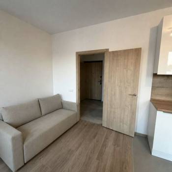 Продается 2-х комнатная квартира, 38 м²
