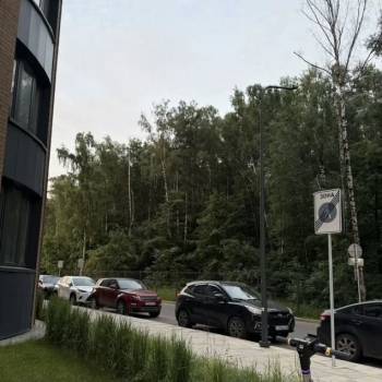 Продается 2-х комнатная квартира, 38 м²