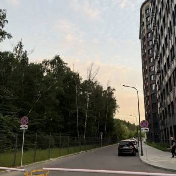 Продается 2-х комнатная квартира, 38 м²