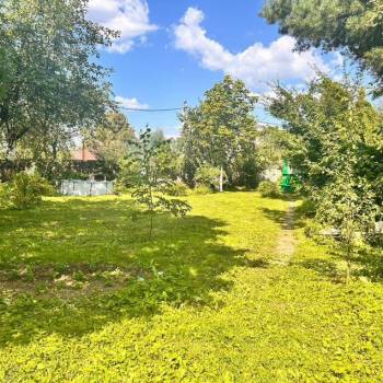 Продается Участок, 600 м²