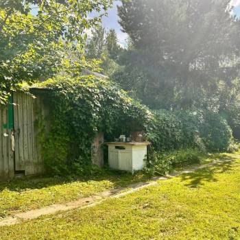 Продается Участок, 600 м²
