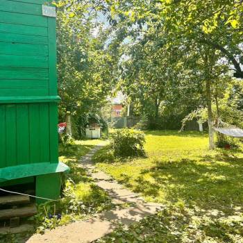 Продается Участок, 600 м²