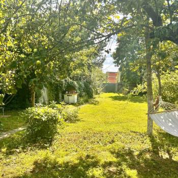 Продается Участок, 600 м²