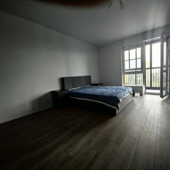 Сдается 1-комнатная квартира, 44 м²
