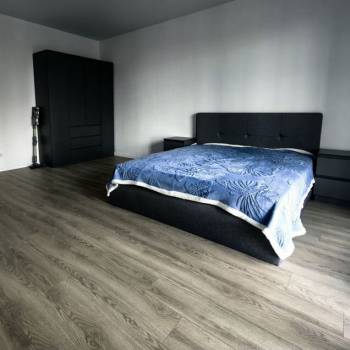 Сдается 1-комнатная квартира, 44 м²