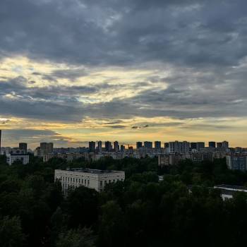 Сдается 1-комнатная квартира, 44 м²