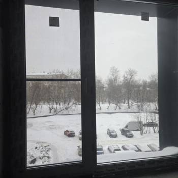 Продается 1-комнатная квартира, 42,5 м²