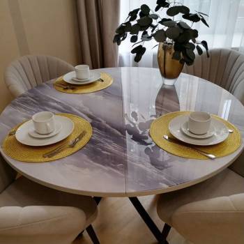 Сдается Многокомнатная квартира, 72 м²