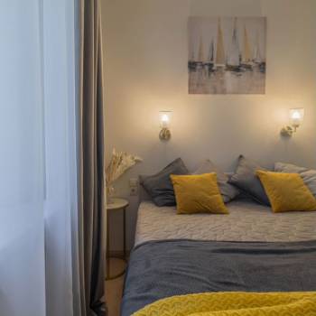 Сдается Многокомнатная квартира, 72 м²