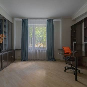 Сдается Многокомнатная квартира, 72 м²