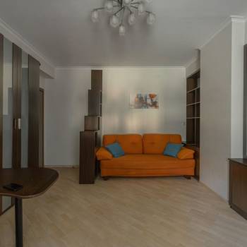 Сдается Многокомнатная квартира, 72 м²