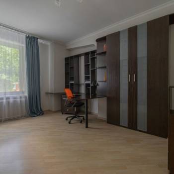 Сдается Многокомнатная квартира, 72 м²