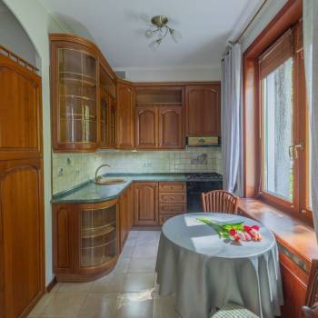 Сдается Многокомнатная квартира, 72 м²