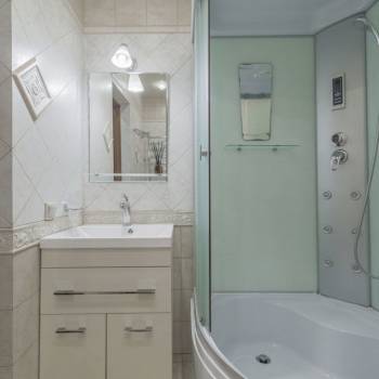 Сдается Многокомнатная квартира, 72 м²