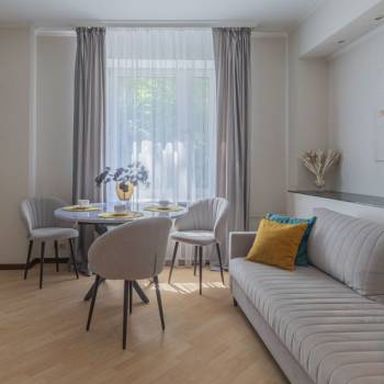 Сдается Многокомнатная квартира, 72 м²
