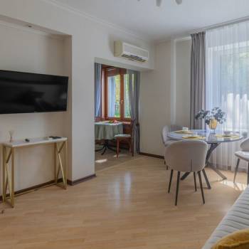 Сдается Многокомнатная квартира, 72 м²